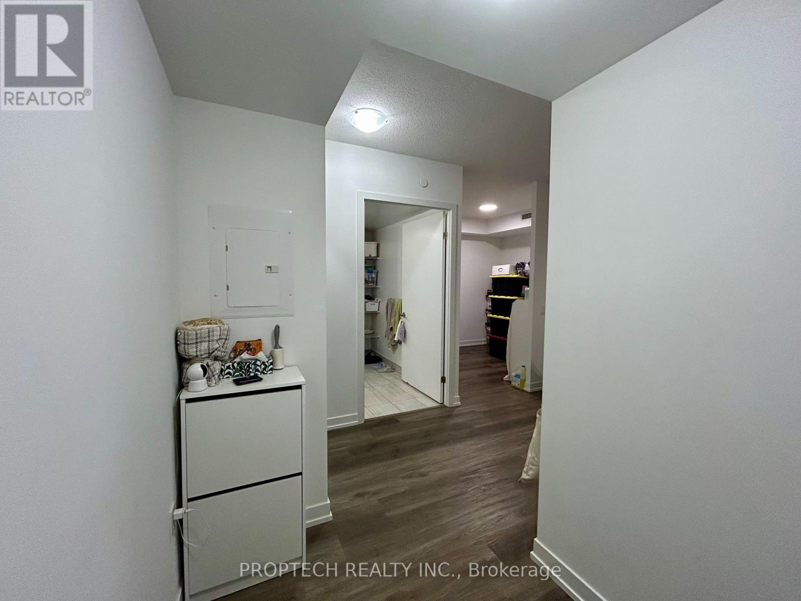 3610 - 55 Cooper Street, Toronto, Ontario  M5E 0G1 - Photo 3 - C12428111