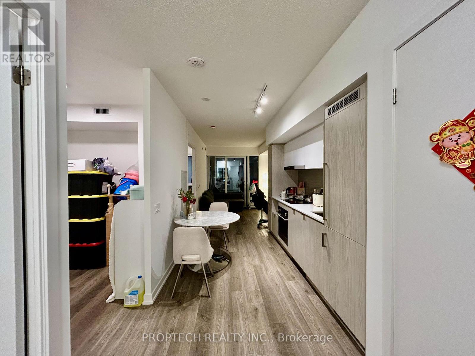 3610 - 55 Cooper Street, Toronto, Ontario  M5E 0G1 - Photo 4 - C12428111