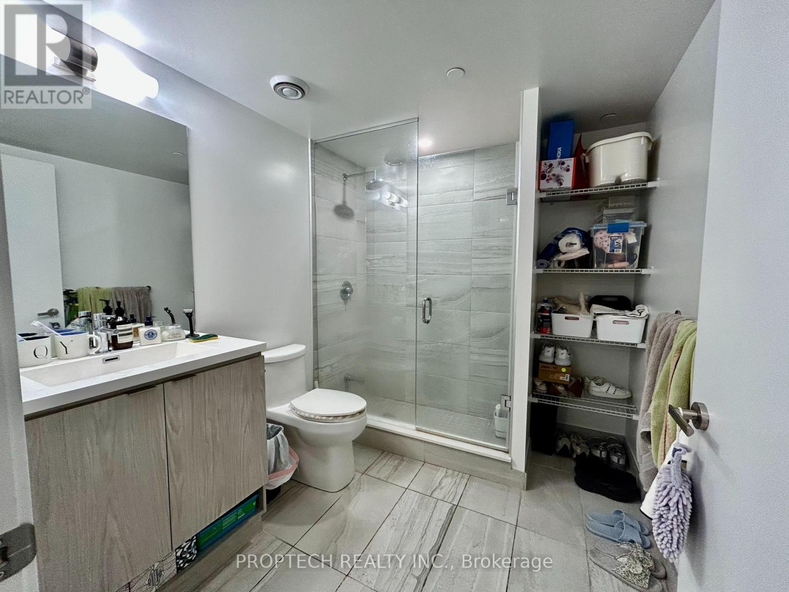 3610 - 55 Cooper Street, Toronto, Ontario  M5E 0G1 - Photo 5 - C12428111