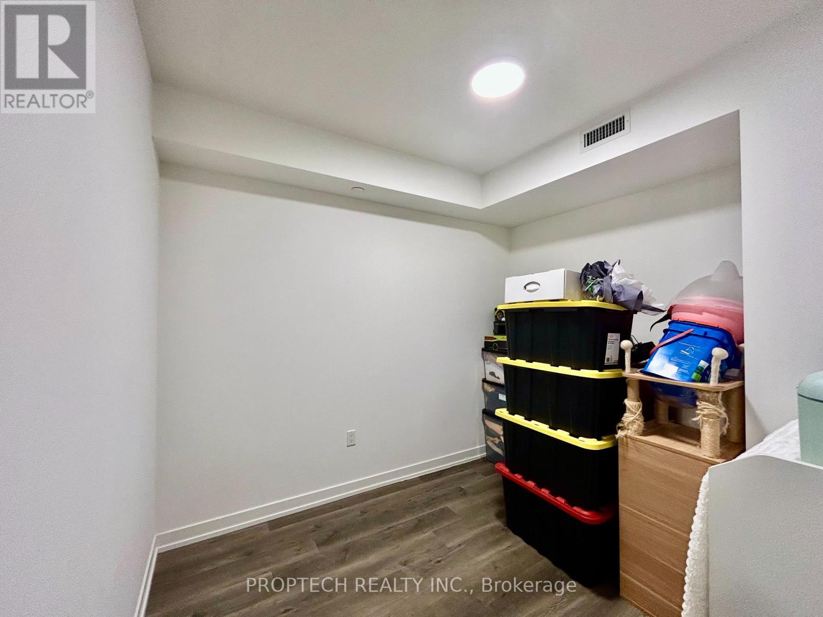 3610 - 55 Cooper Street, Toronto, Ontario  M5E 0G1 - Photo 6 - C12428111