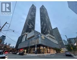 3610 - 55 COOPER STREET, Toronto, Ontario