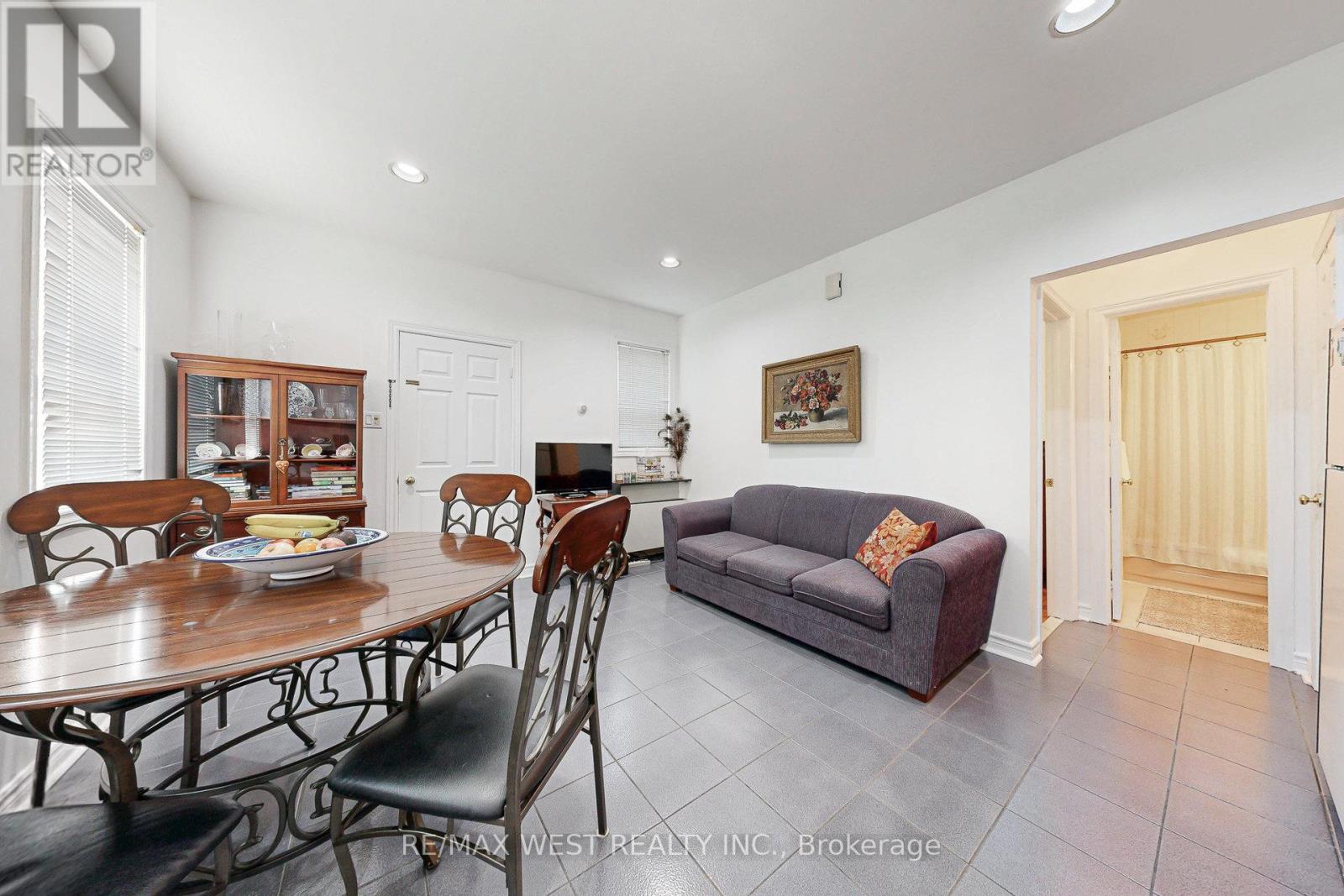 52 Heydon Park Road, Toronto, Ontario  M6J 2C8 - Photo 15 - C12428115