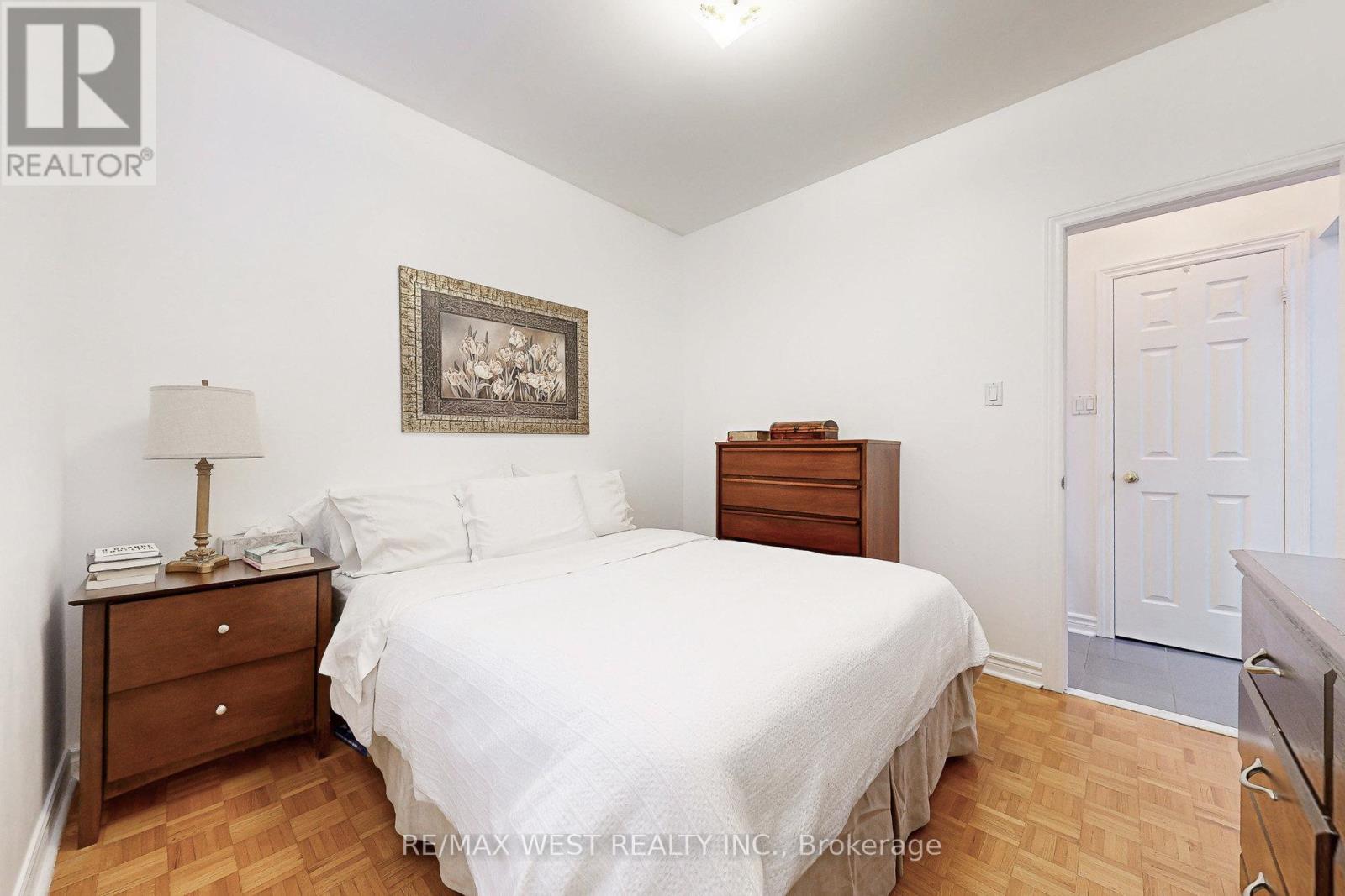 52 Heydon Park Road, Toronto, Ontario  M6J 2C8 - Photo 17 - C12428115