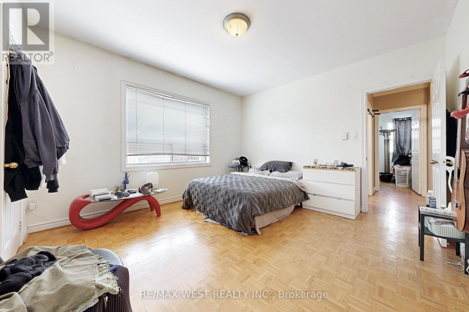 52 Heydon Park Road, Toronto, Ontario  M6J 2C8 - Photo 27 - C12428115