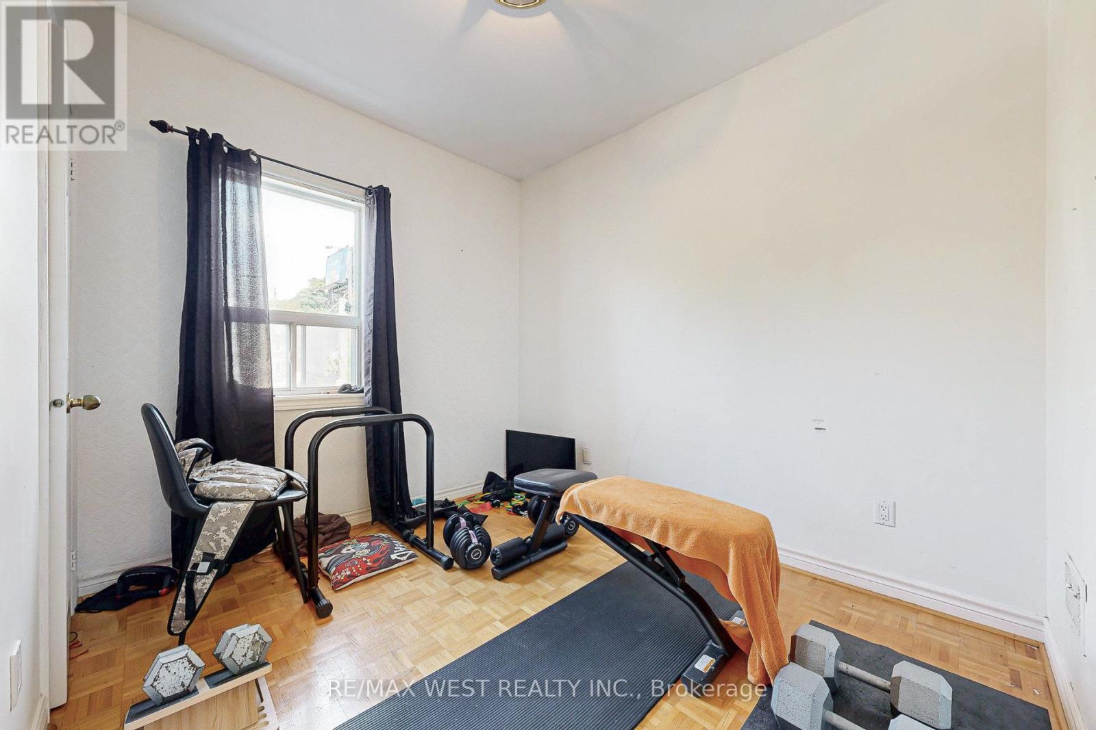 52 Heydon Park Road, Toronto, Ontario  M6J 2C8 - Photo 28 - C12428115