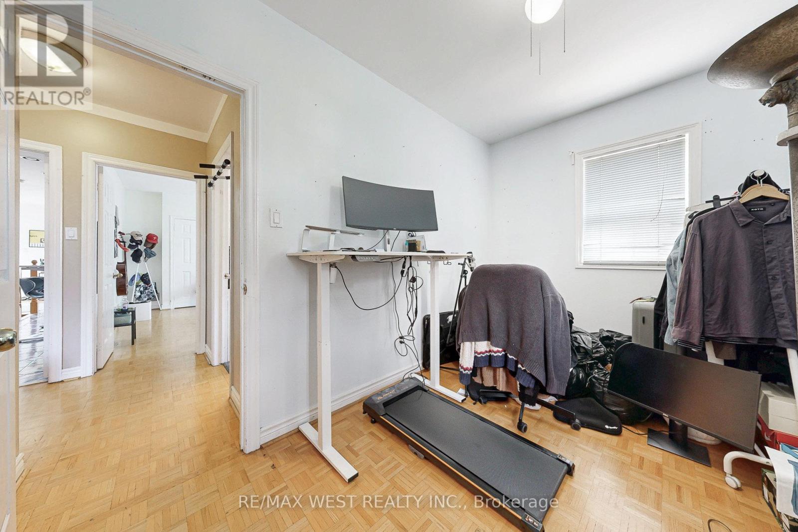 52 Heydon Park Road, Toronto, Ontario  M6J 2C8 - Photo 29 - C12428115