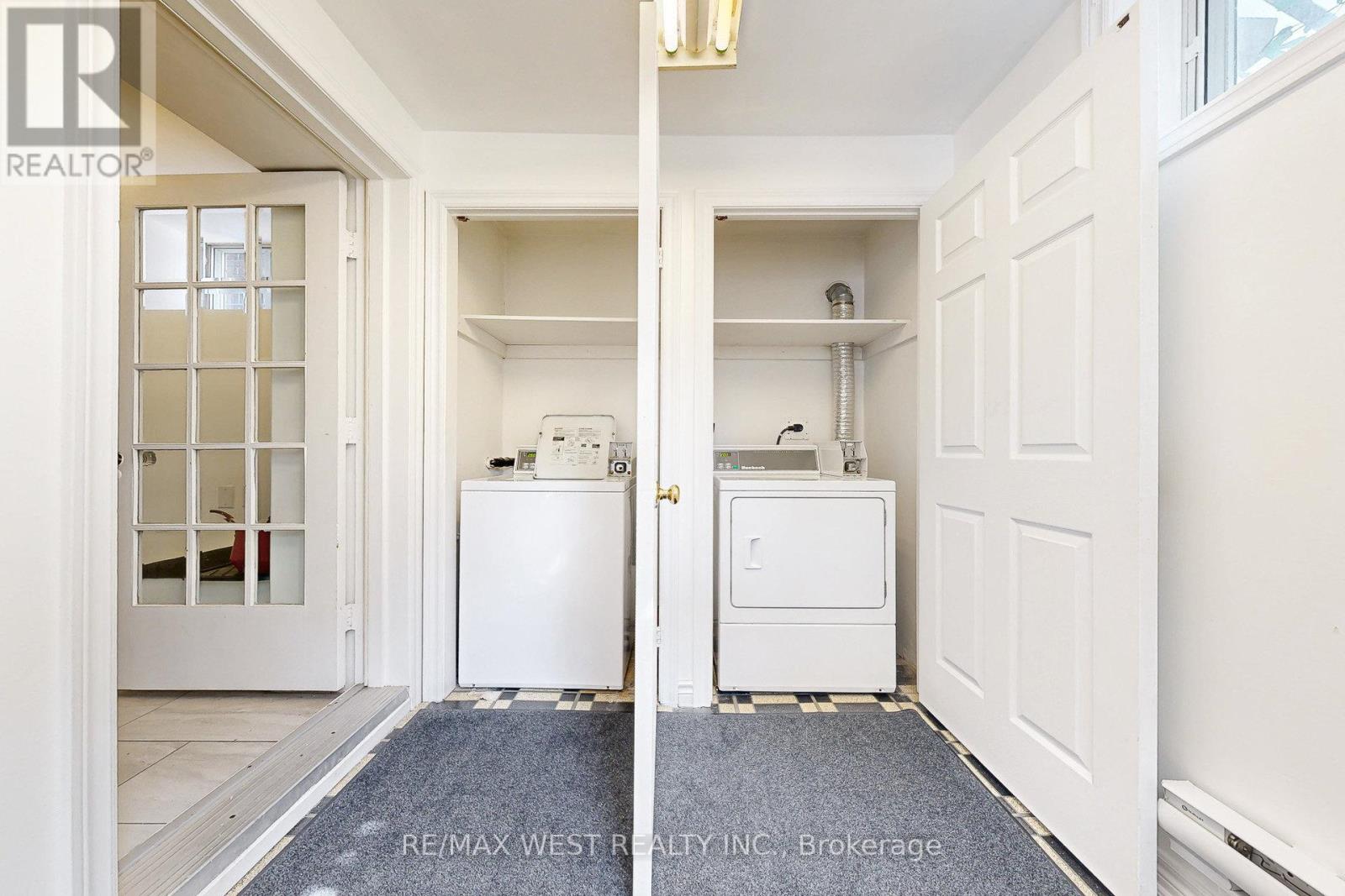 52 Heydon Park Road, Toronto, Ontario  M6J 2C8 - Photo 46 - C12428115