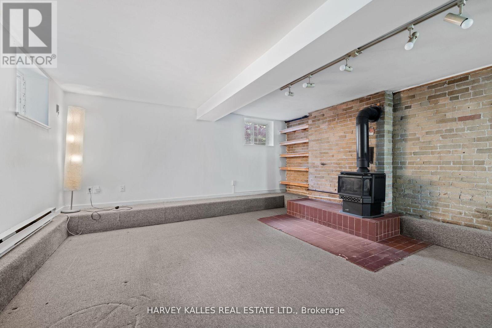 105-107 Pembroke Street, Toronto, Ontario  M5A 2N9 - Photo 14 - C12428128