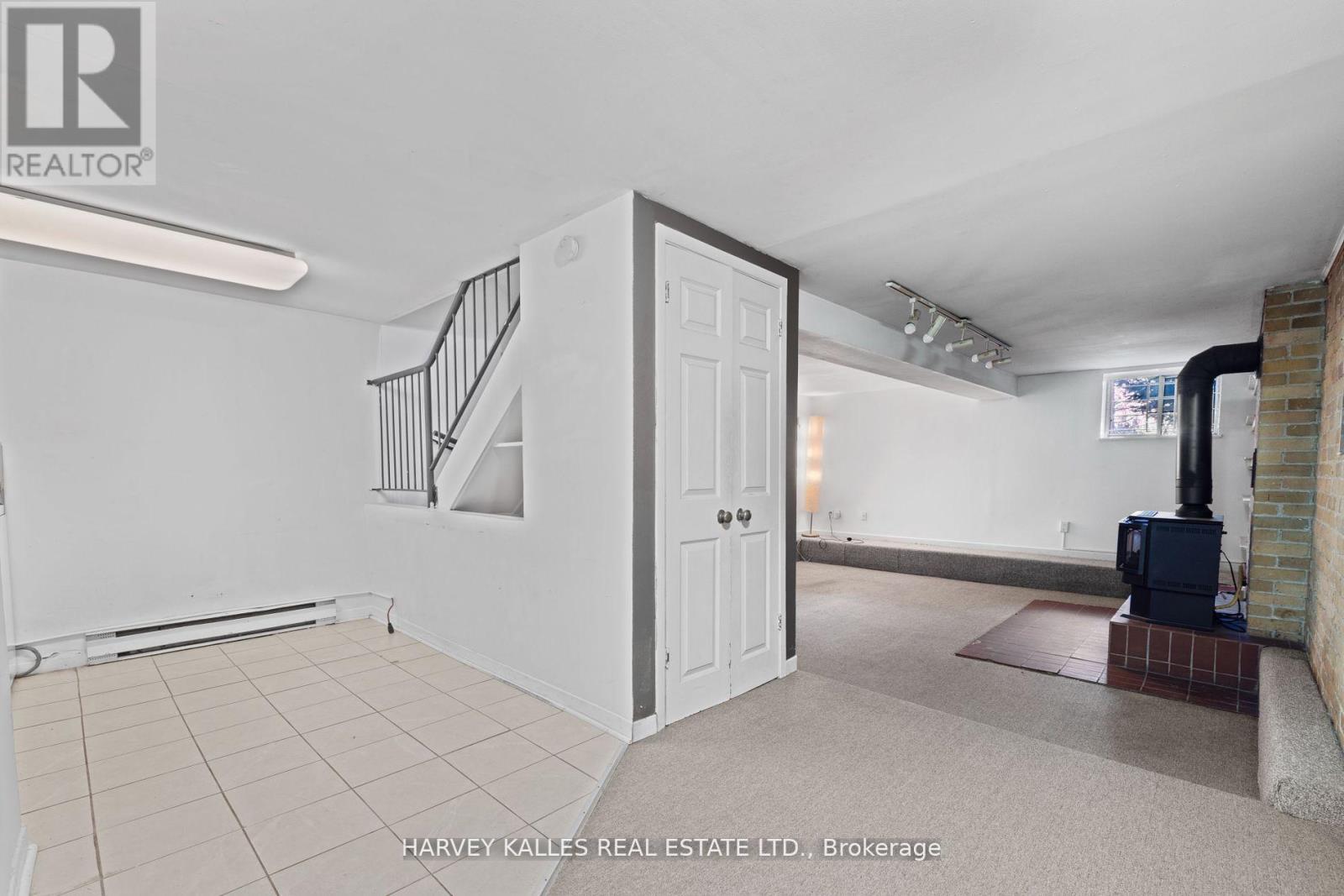 105-107 Pembroke Street, Toronto, Ontario  M5A 2N9 - Photo 17 - C12428128