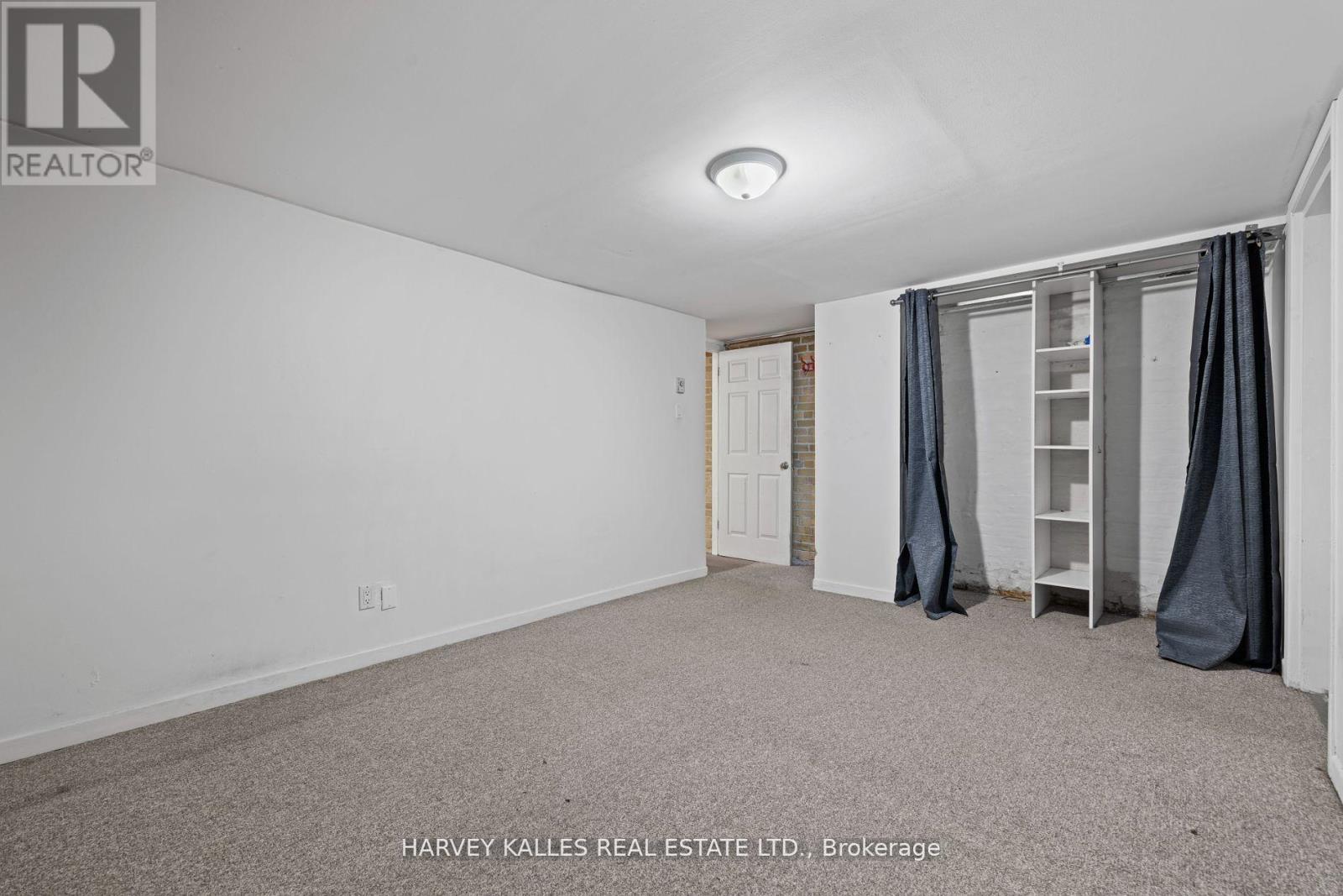 105-107 Pembroke Street, Toronto, Ontario  M5A 2N9 - Photo 20 - C12428128