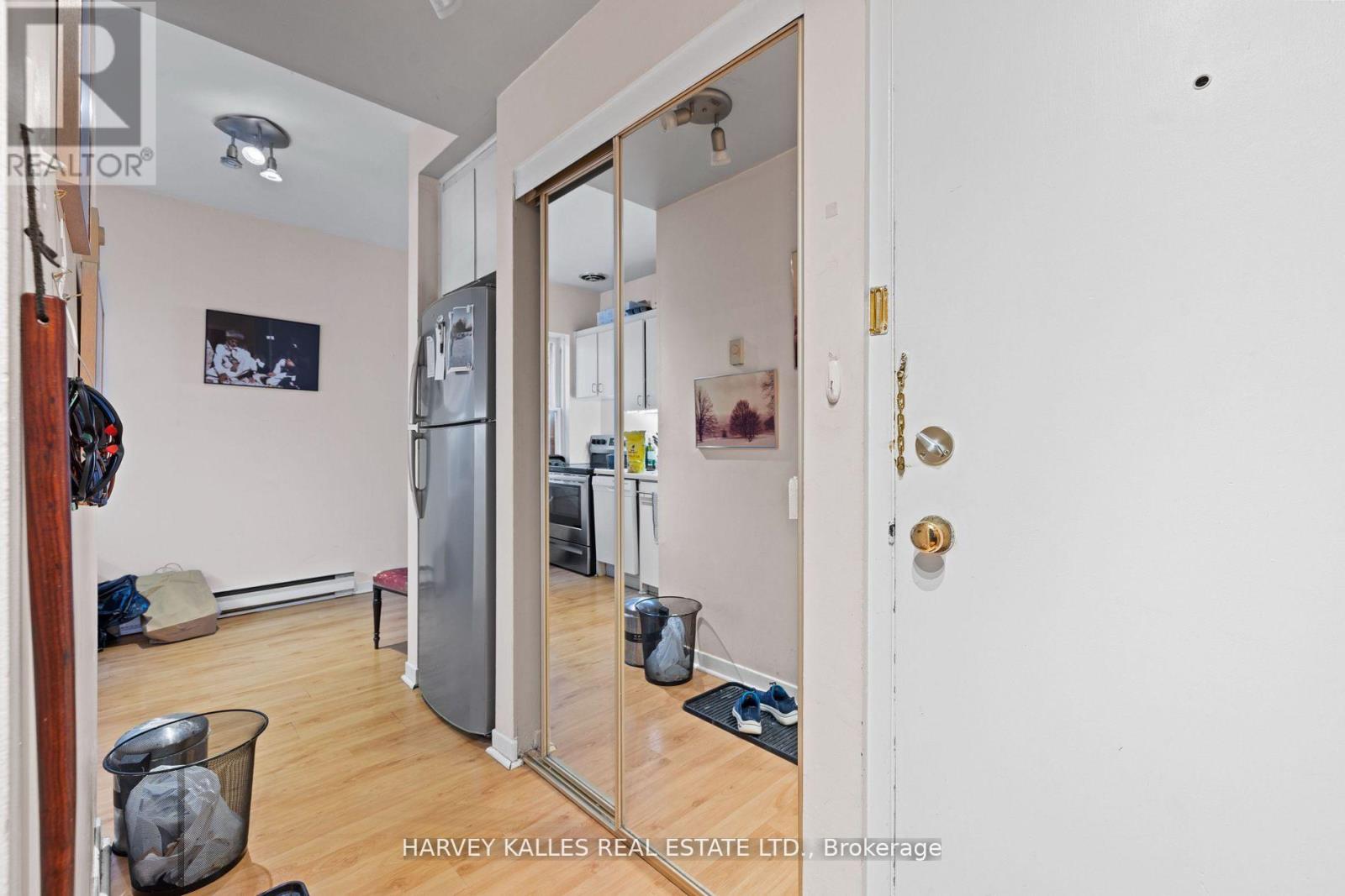 105-107 Pembroke Street, Toronto, Ontario  M5A 2N9 - Photo 23 - C12428128