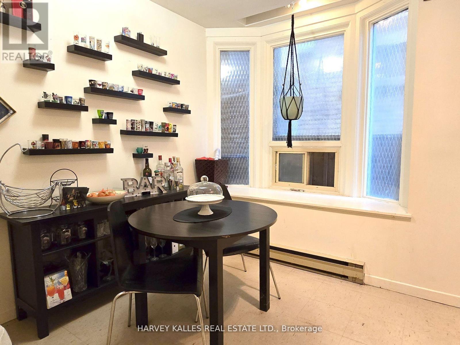 105-107 Pembroke Street, Toronto, Ontario  M5A 2N9 - Photo 6 - C12428128