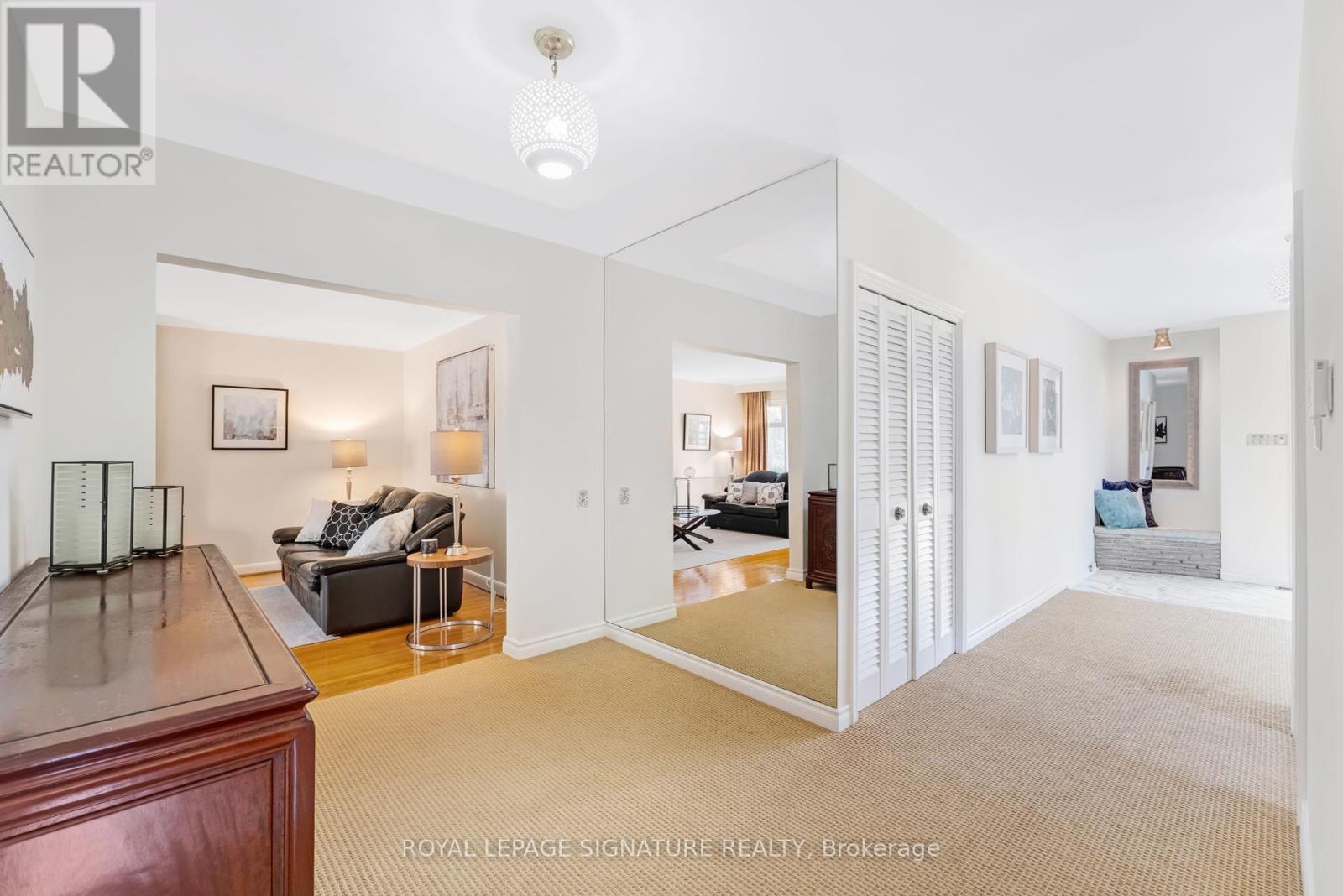 12 Feldbar Court, Toronto, Ontario  M2N 4P8 - Photo 12 - C12428129
