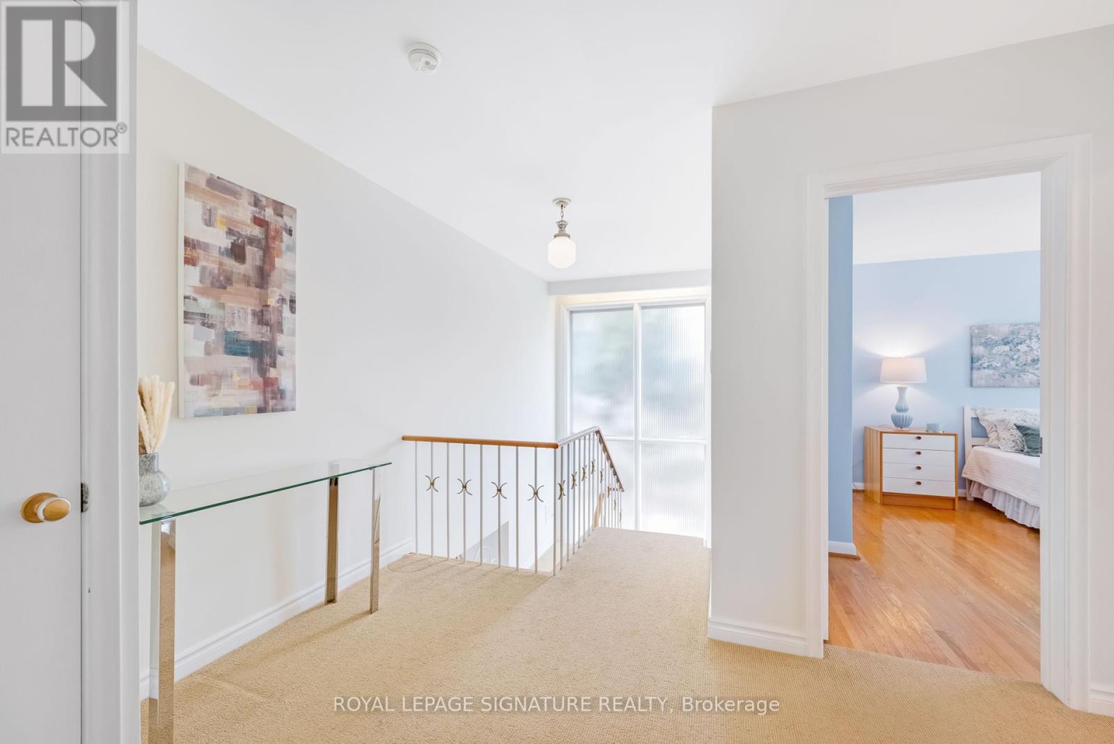 12 Feldbar Court, Toronto, Ontario  M2N 4P8 - Photo 14 - C12428129