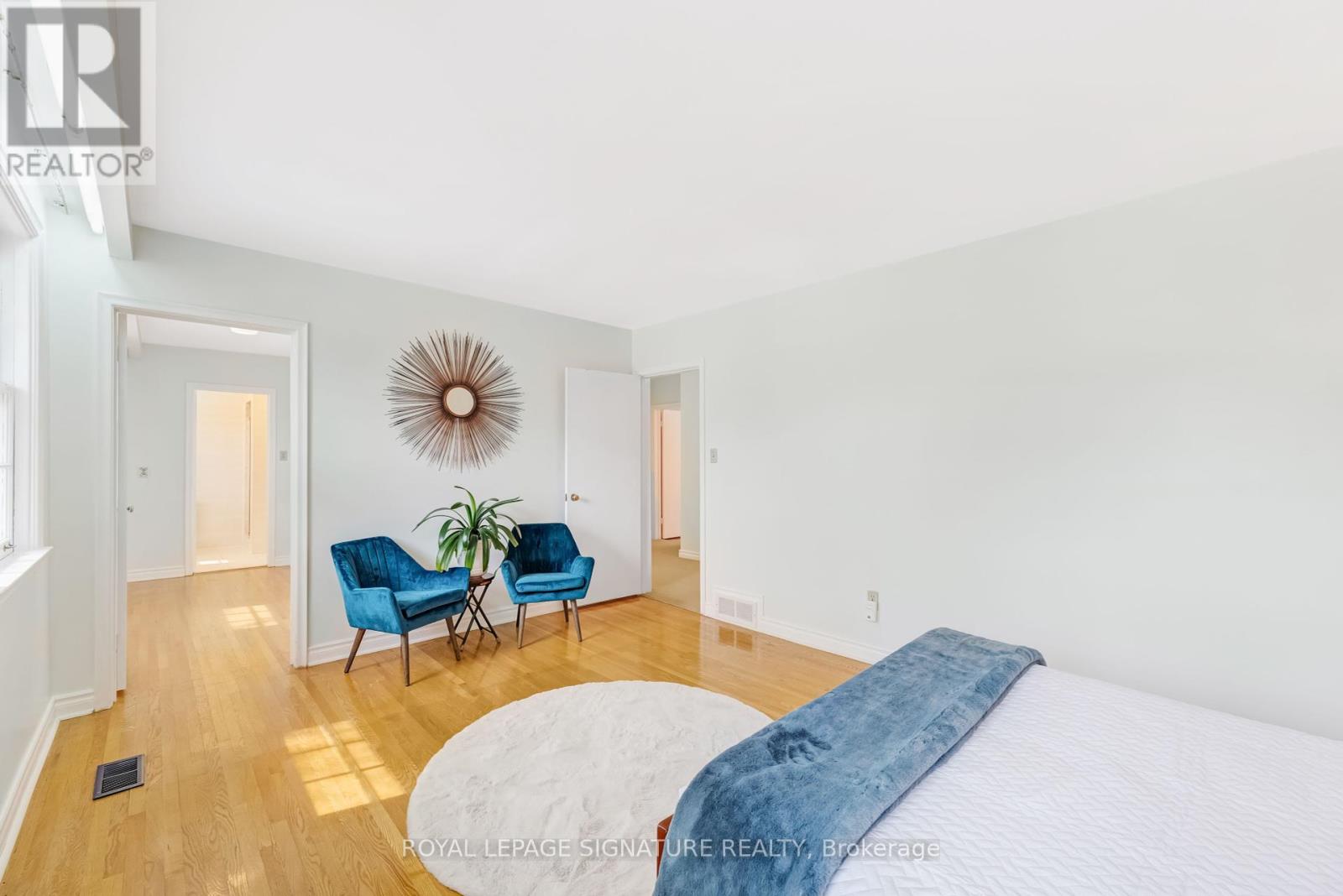 12 Feldbar Court, Toronto, Ontario  M2N 4P8 - Photo 16 - C12428129