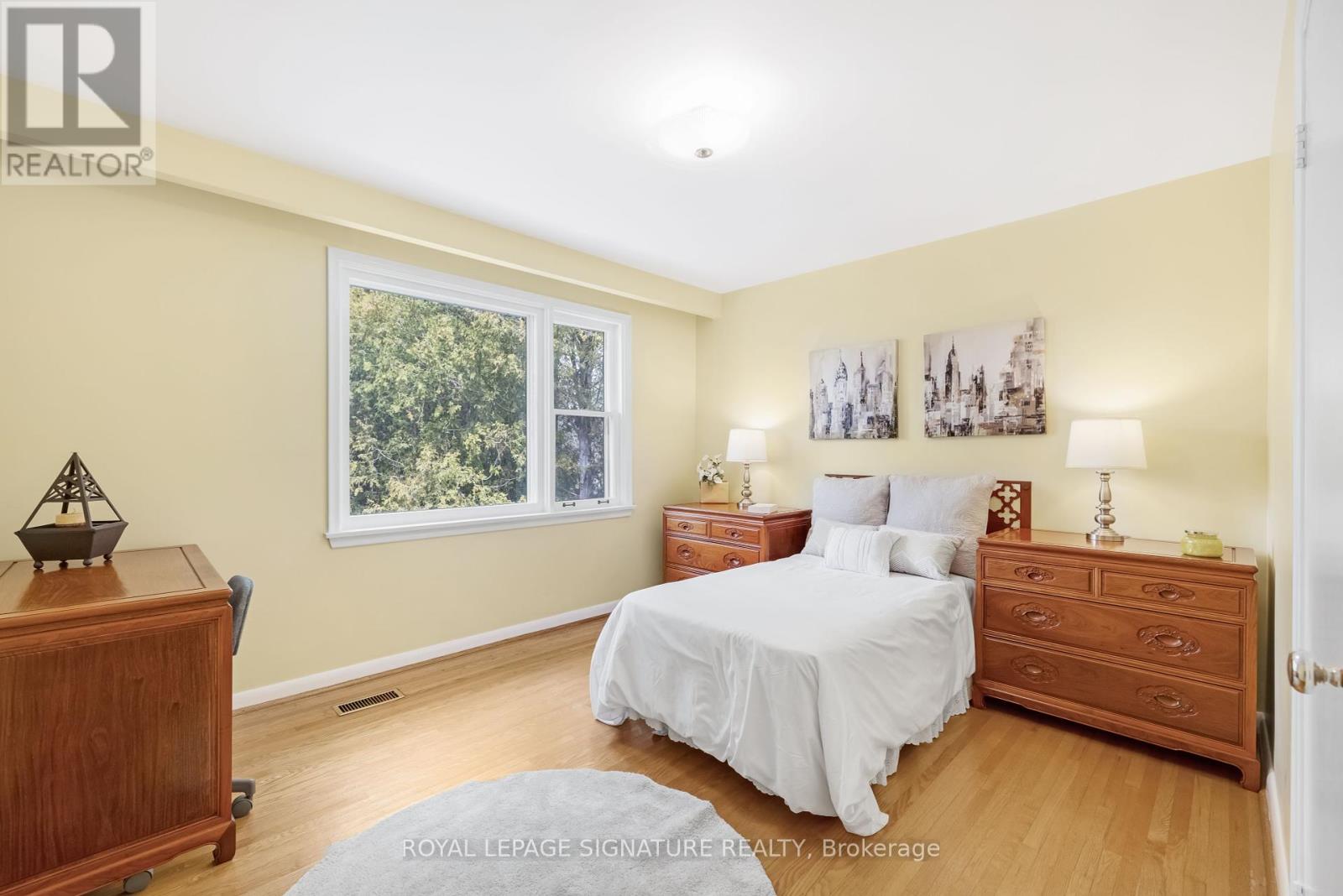12 Feldbar Court, Toronto, Ontario  M2N 4P8 - Photo 21 - C12428129