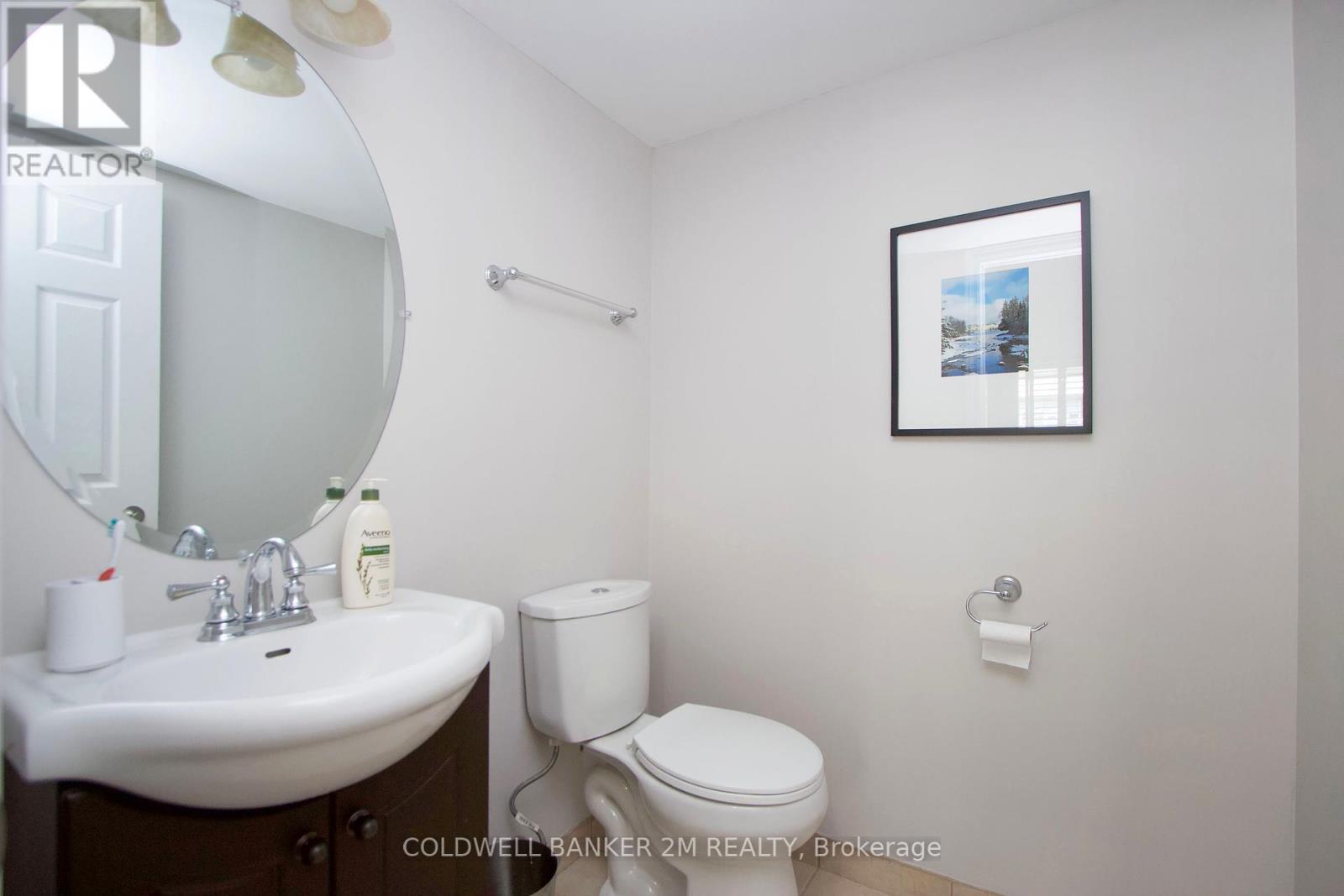 518 - 50 Richmond Street E, Oshawa, Ontario  L1G 7C7 - Photo 16 - E12428183