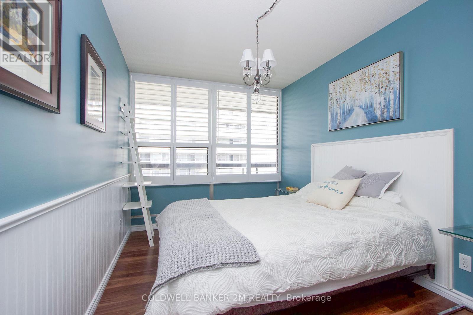 518 - 50 Richmond Street E, Oshawa, Ontario  L1G 7C7 - Photo 17 - E12428183