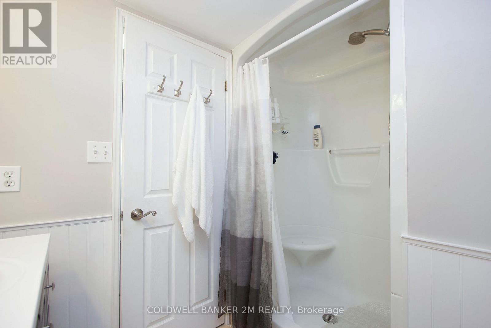518 - 50 Richmond Street E, Oshawa, Ontario  L1G 7C7 - Photo 19 - E12428183