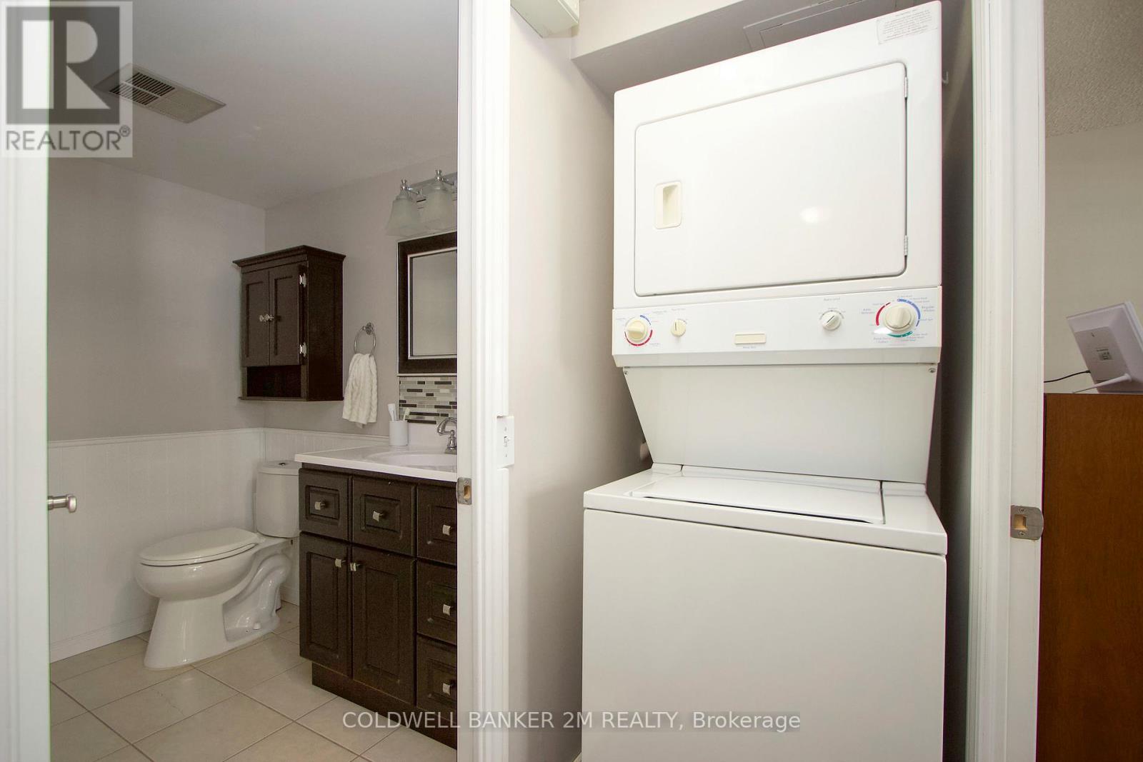 518 - 50 Richmond Street E, Oshawa, Ontario  L1G 7C7 - Photo 20 - E12428183