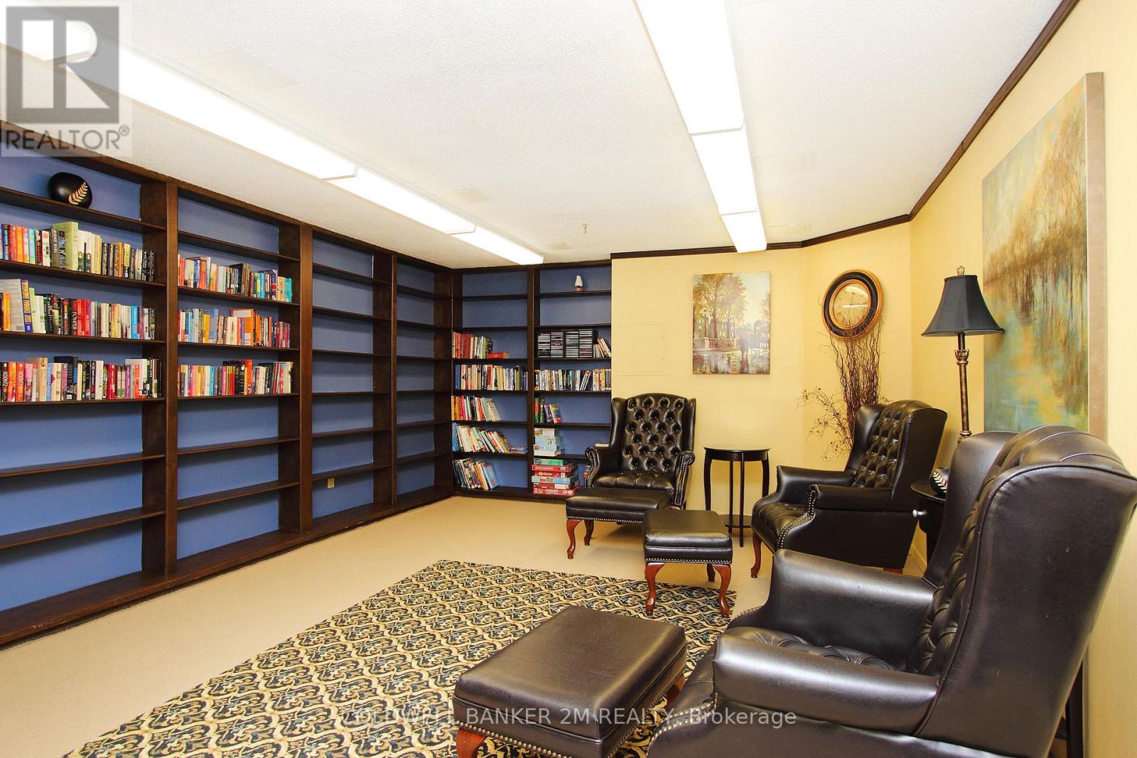 518 - 50 Richmond Street E, Oshawa, Ontario  L1G 7C7 - Photo 28 - E12428183