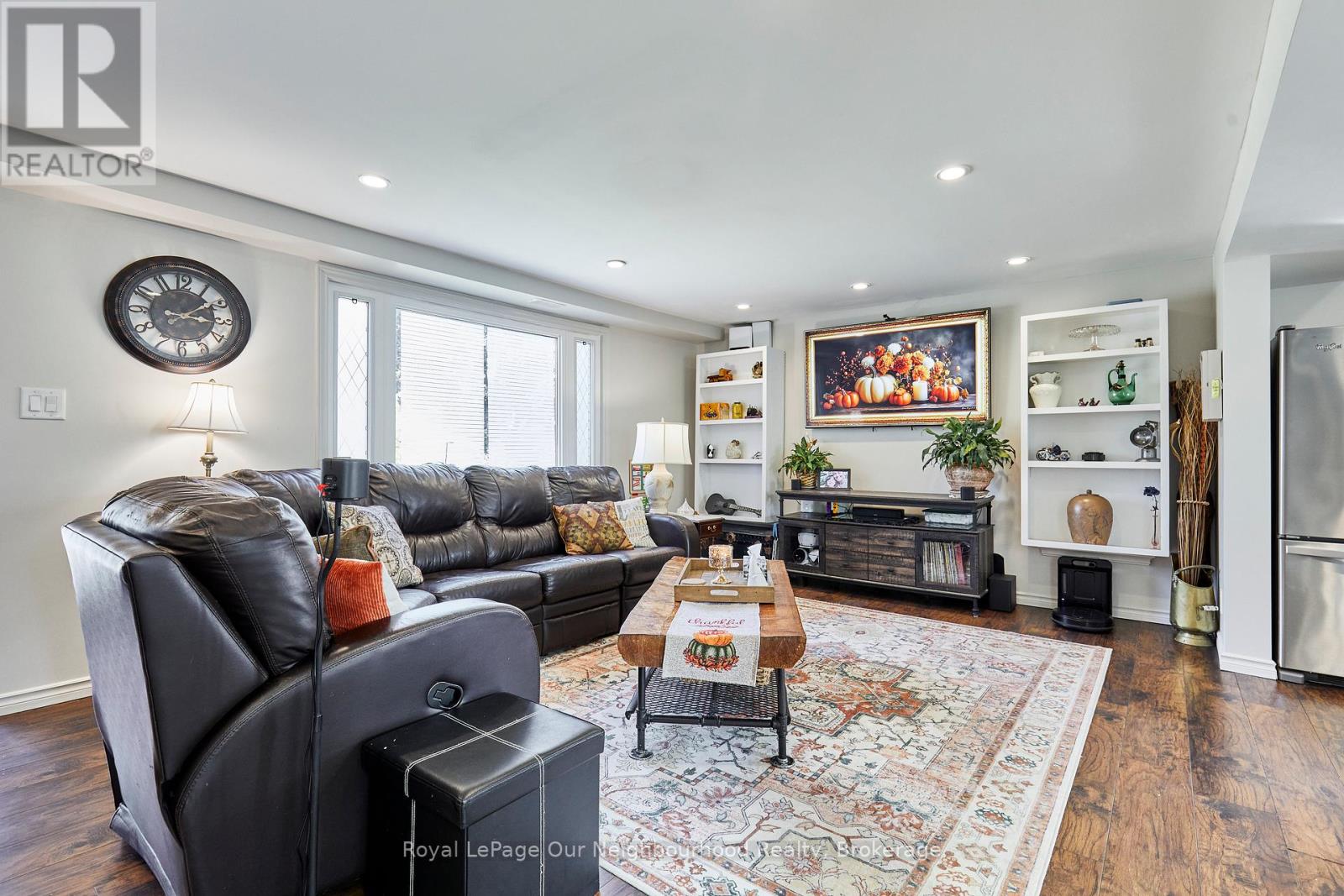 738 Simcoe Street N, Oshawa, Ontario  L1G 4V8 - Photo 11 - E12428210