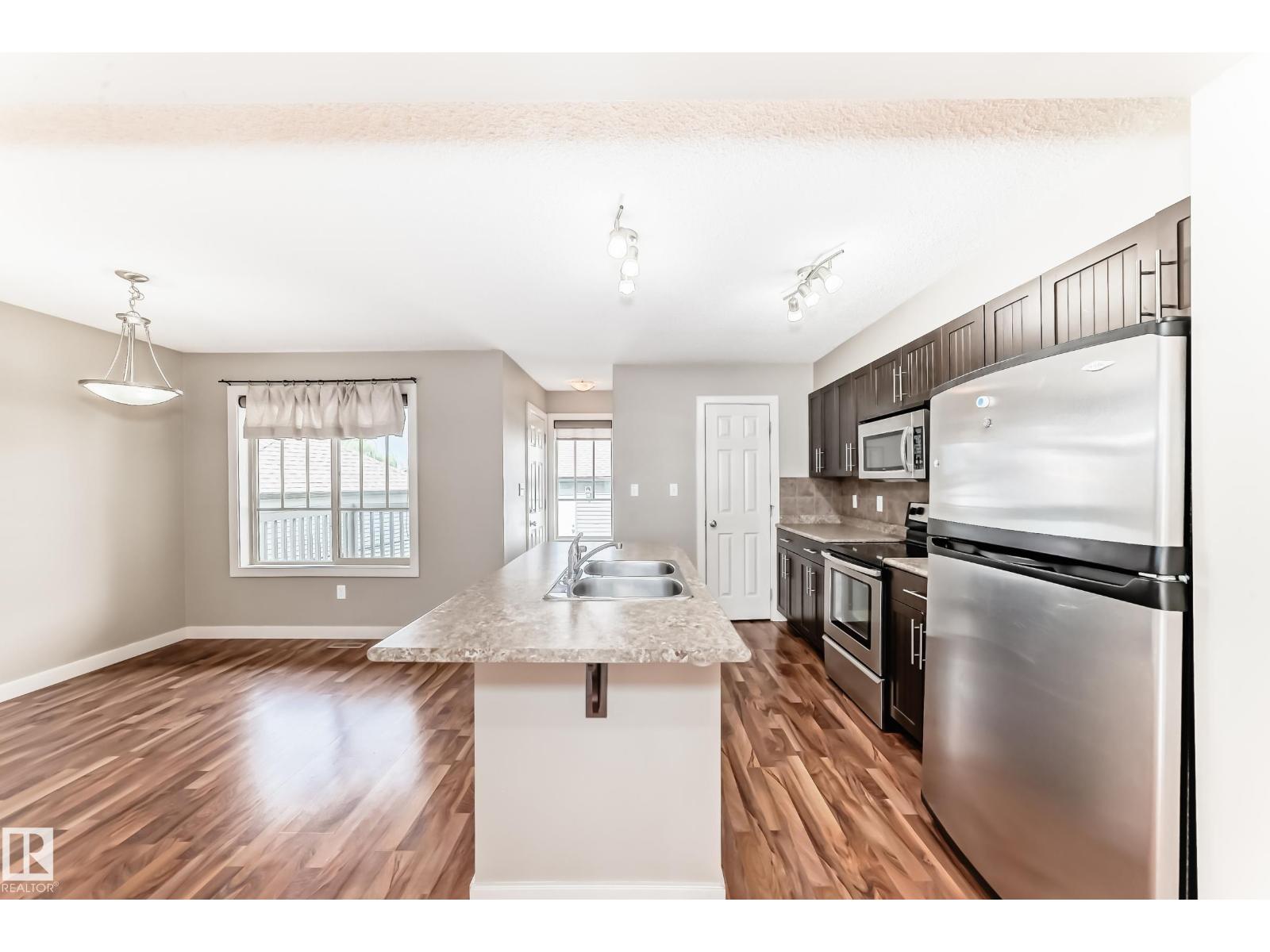 3834 Allan Dr Sw, Edmonton, Alberta  T6W 0S7 - Photo 10 - E4459614