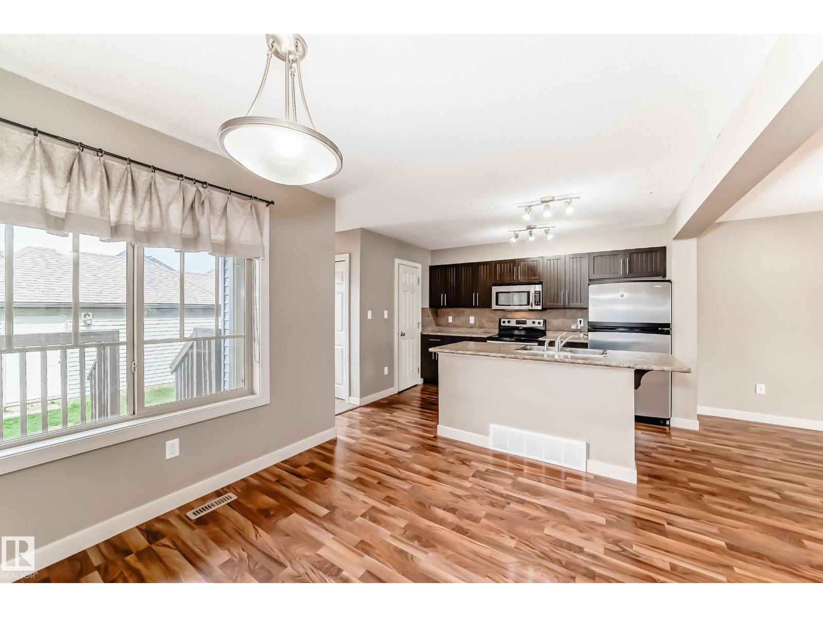 3834 Allan Dr Sw, Edmonton, Alberta  T6W 0S7 - Photo 17 - E4459614