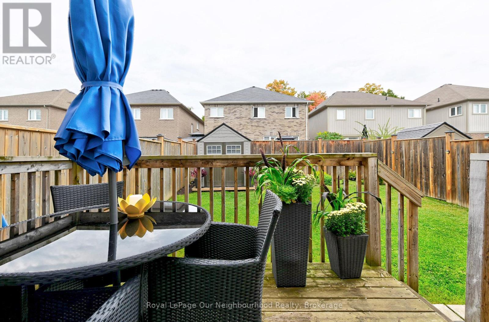 145 Elmer Adams Drive, Clarington, Ontario  L1E 0G4 - Photo 16 - E12428270