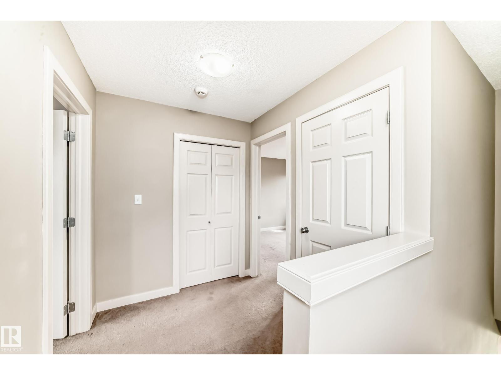 3834 Allan Dr Sw, Edmonton, Alberta  T6W 0S7 - Photo 49 - E4459614