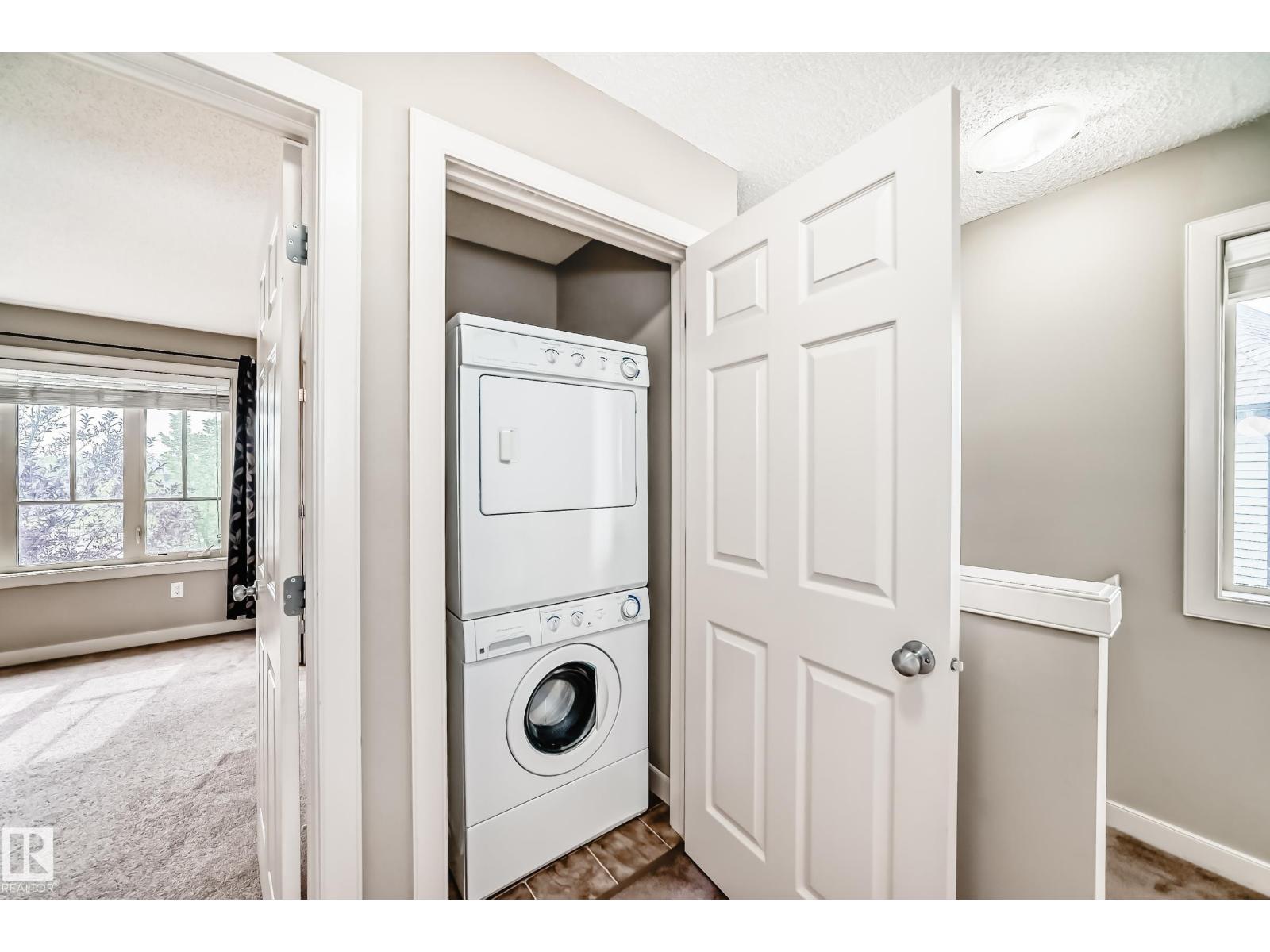 3834 Allan Dr Sw, Edmonton, Alberta  T6W 0S7 - Photo 47 - E4459614