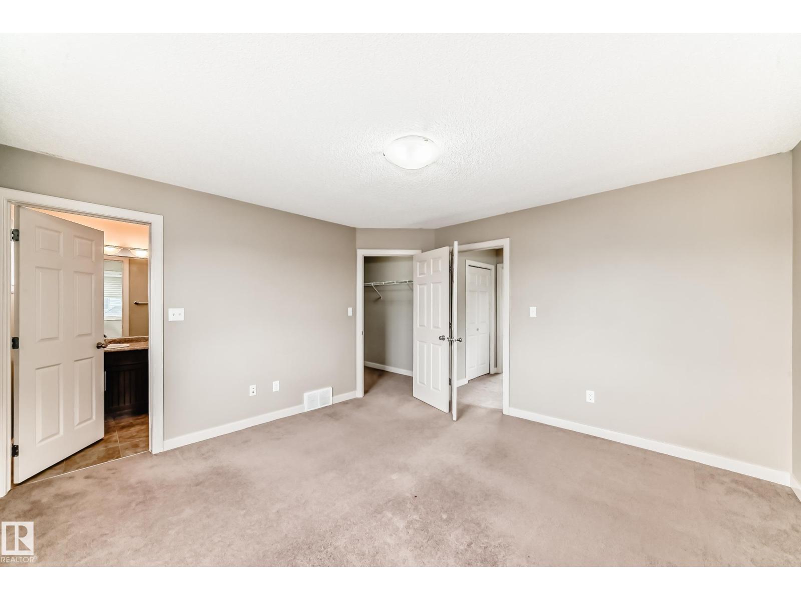 3834 Allan Dr Sw, Edmonton, Alberta  T6W 0S7 - Photo 40 - E4459614