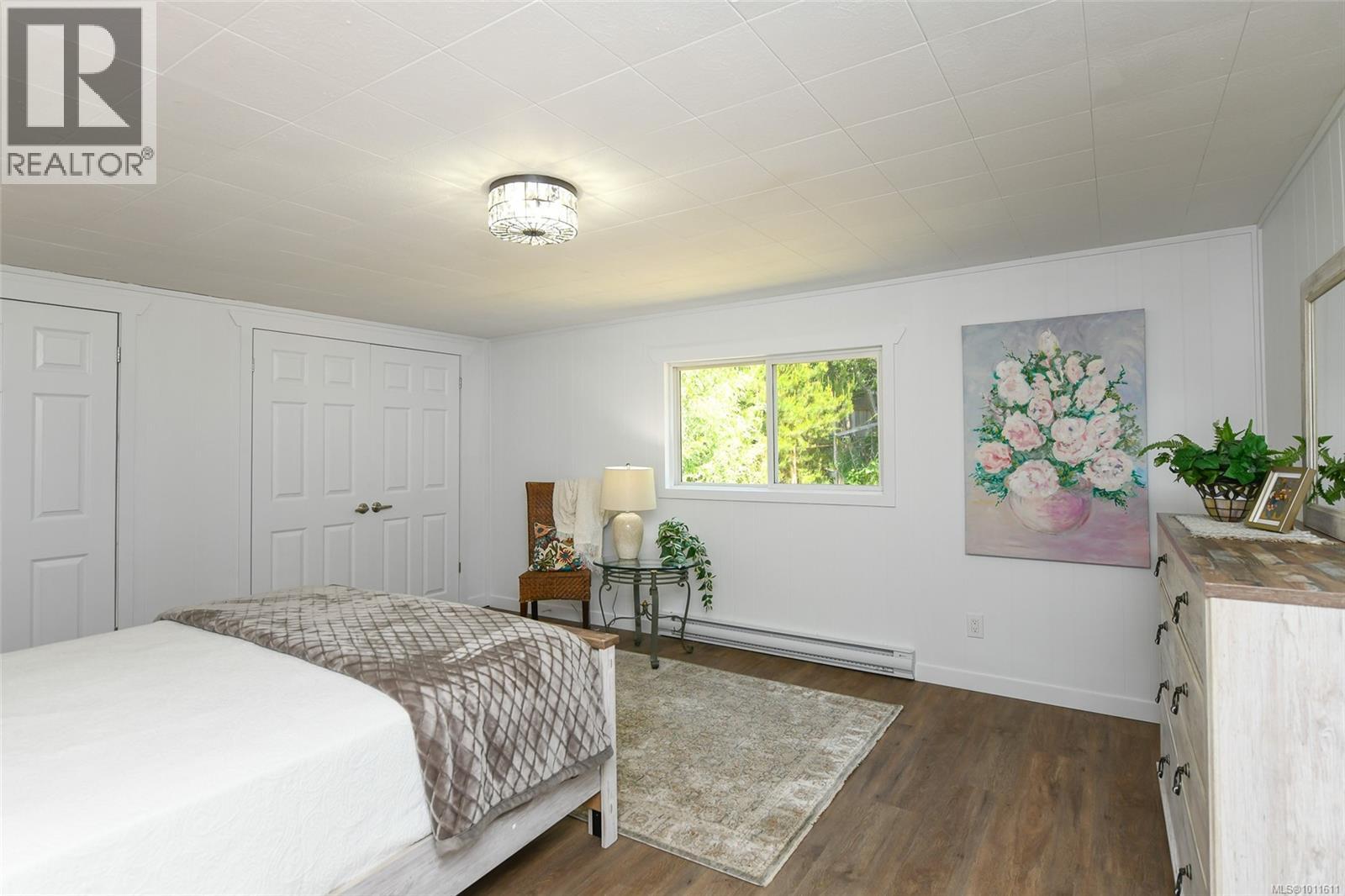 166 1160 Shellbourne Blvd, Campbell River, British Columbia  V9W 5G5 - Photo 41 - 1011611