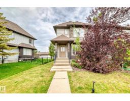 3834 ALLAN DR SW Ambleside