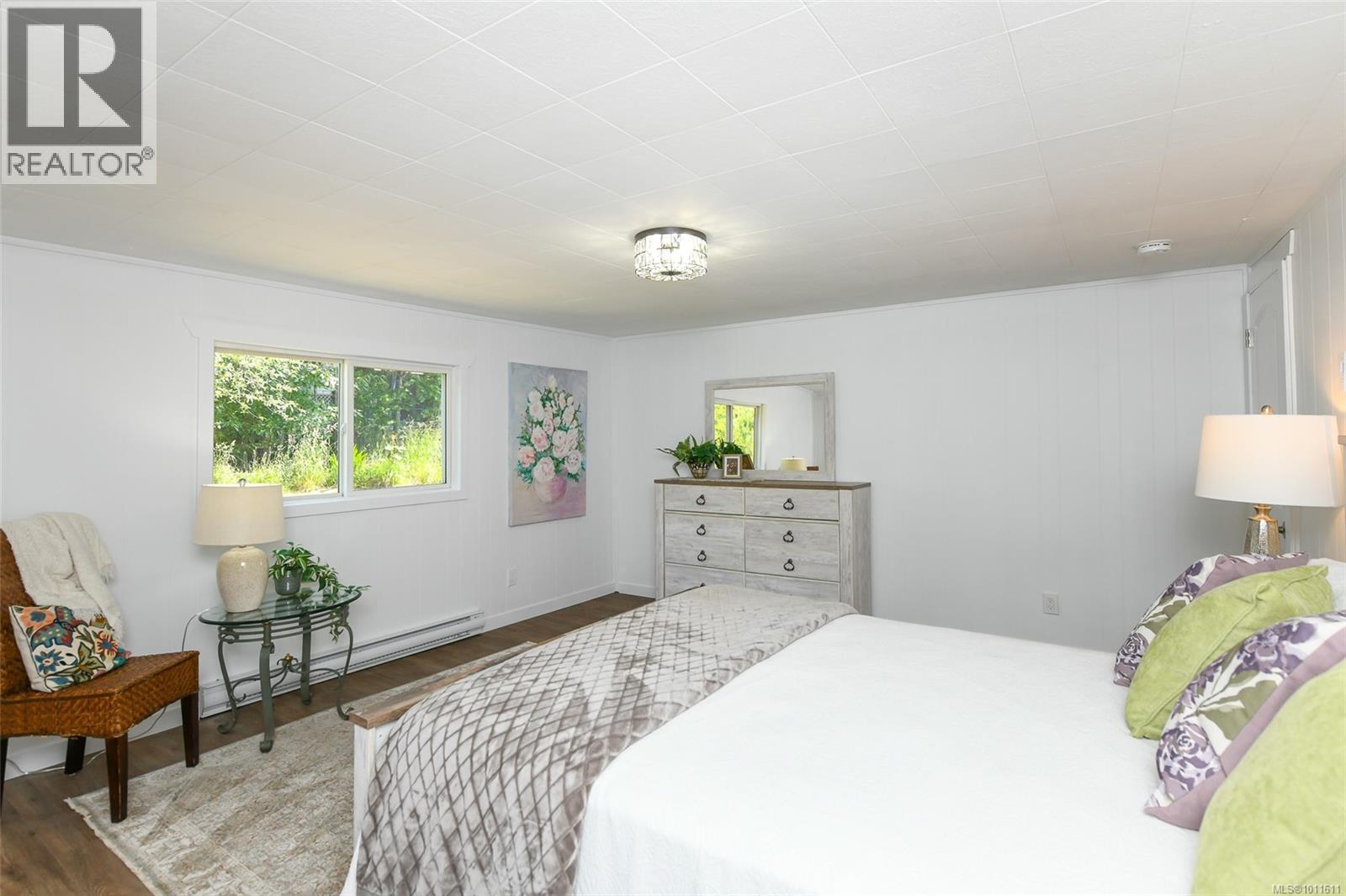 166 1160 Shellbourne Blvd, Campbell River, British Columbia  V9W 5G5 - Photo 40 - 1011611