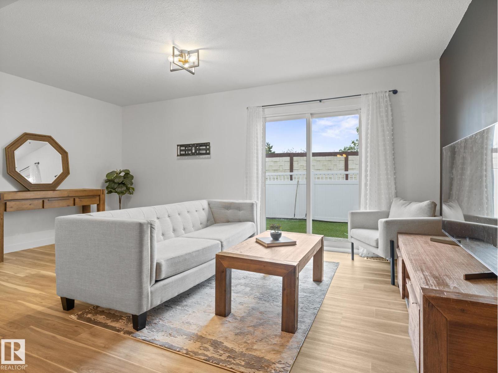 #16 9619 180 St Nw, Edmonton, Alberta  T5T 4L9 - Photo 11 - E4459603