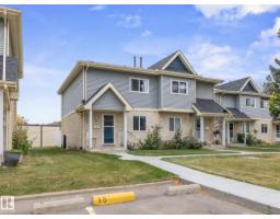#16 9619 180 ST NW La Perle