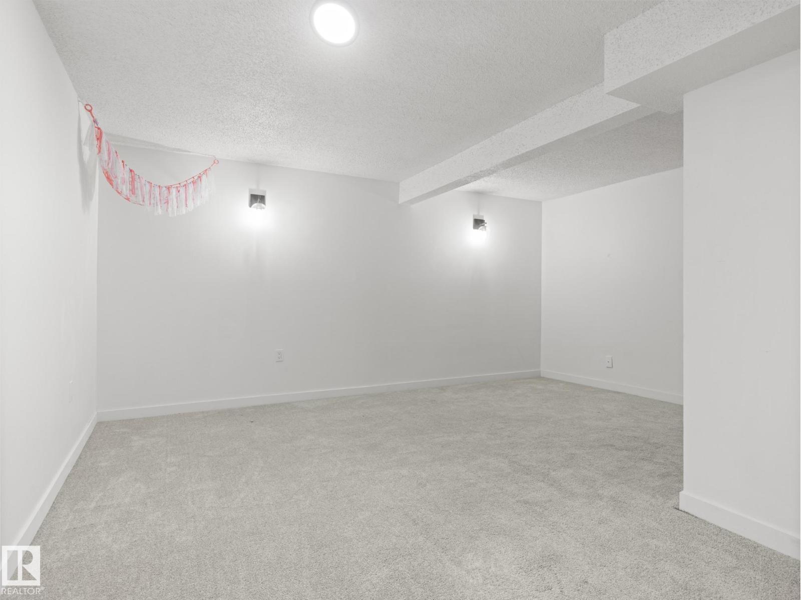 #16 9619 180 St Nw, Edmonton, Alberta  T5T 4L9 - Photo 24 - E4459603