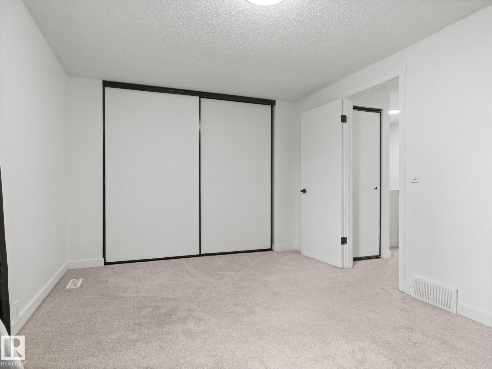 #16 9619 180 St Nw, Edmonton, Alberta  T5T 4L9 - Photo 15 - E4459603