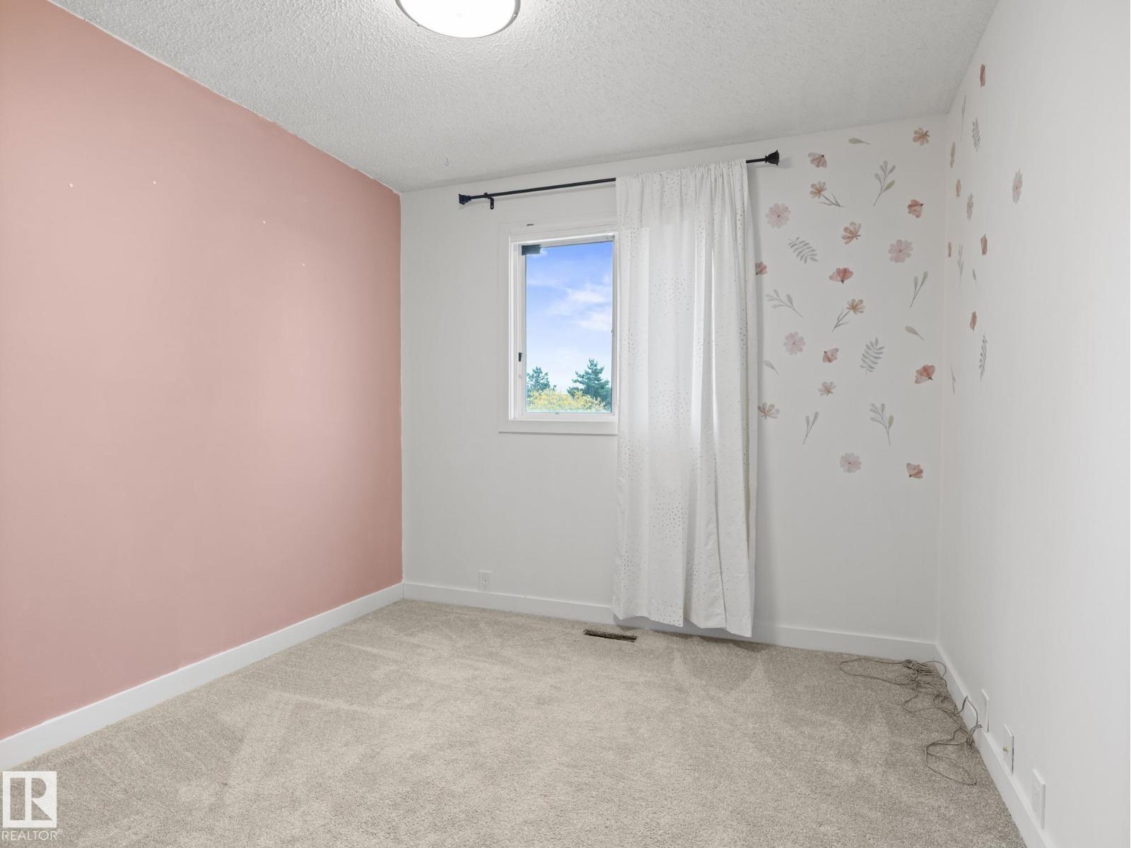 #16 9619 180 St Nw, Edmonton, Alberta  T5T 4L9 - Photo 17 - E4459603