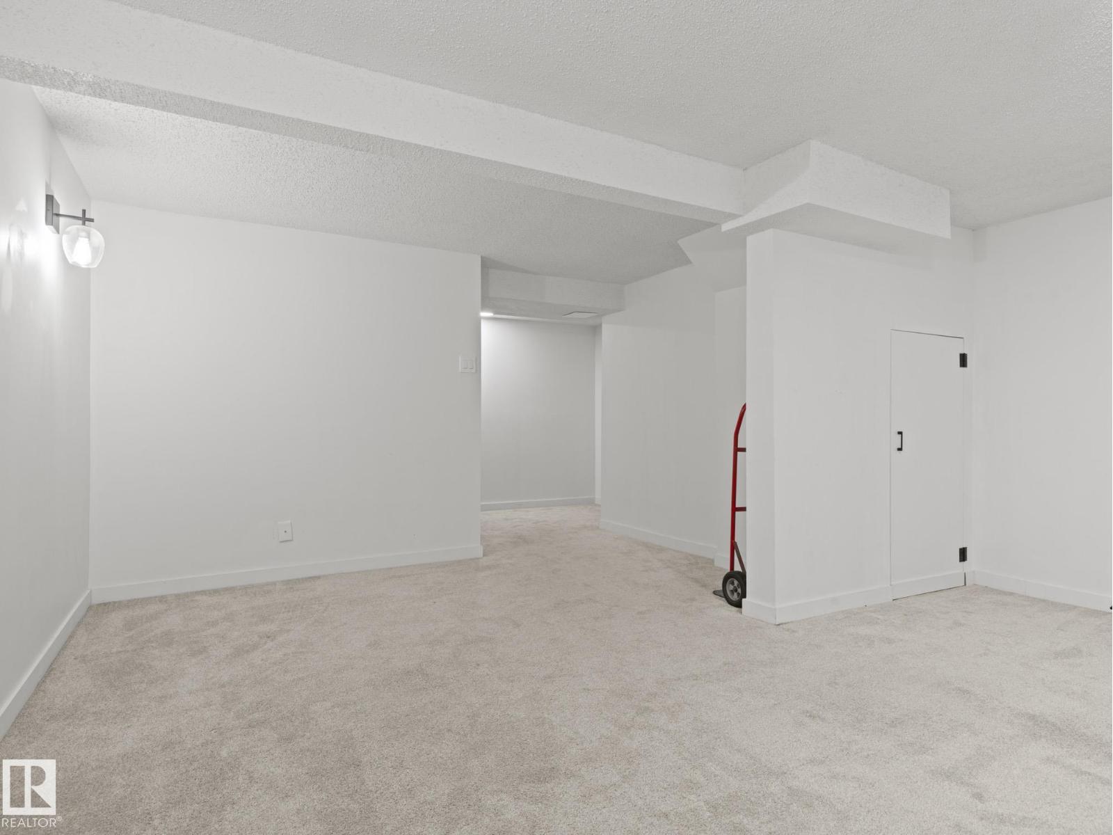 #16 9619 180 St Nw, Edmonton, Alberta  T5T 4L9 - Photo 23 - E4459603