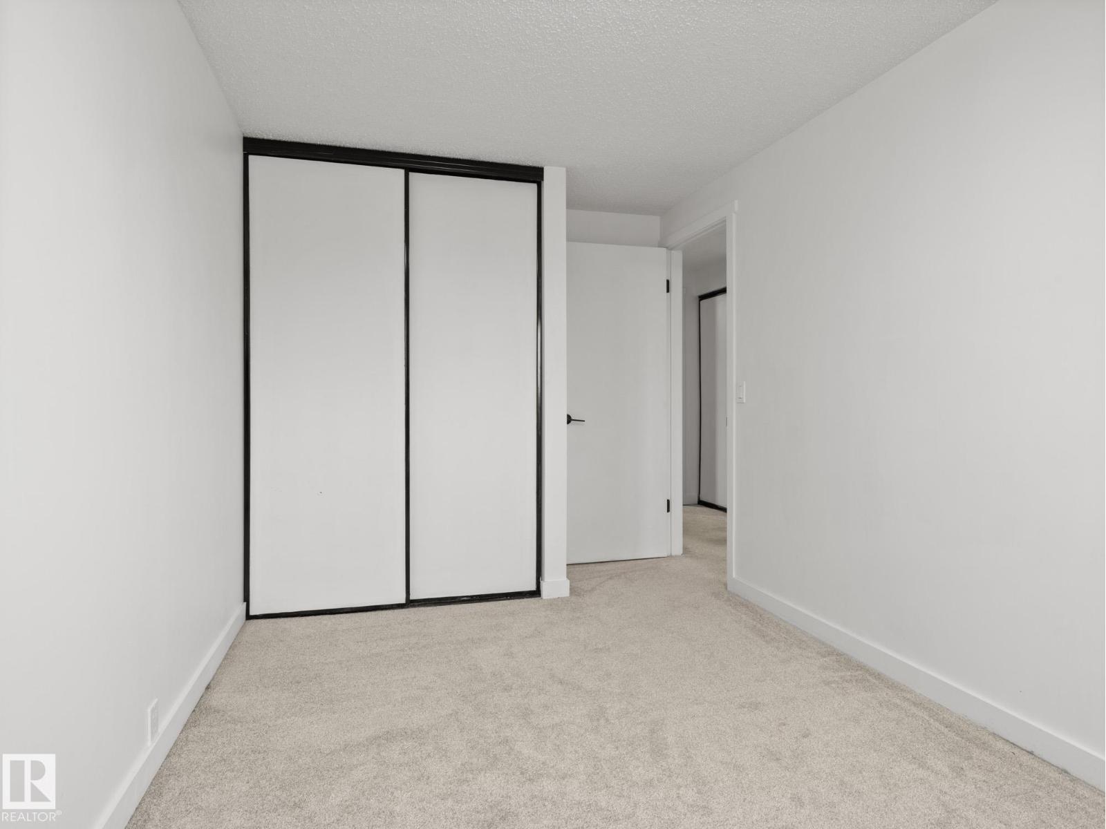 #16 9619 180 St Nw, Edmonton, Alberta  T5T 4L9 - Photo 20 - E4459603