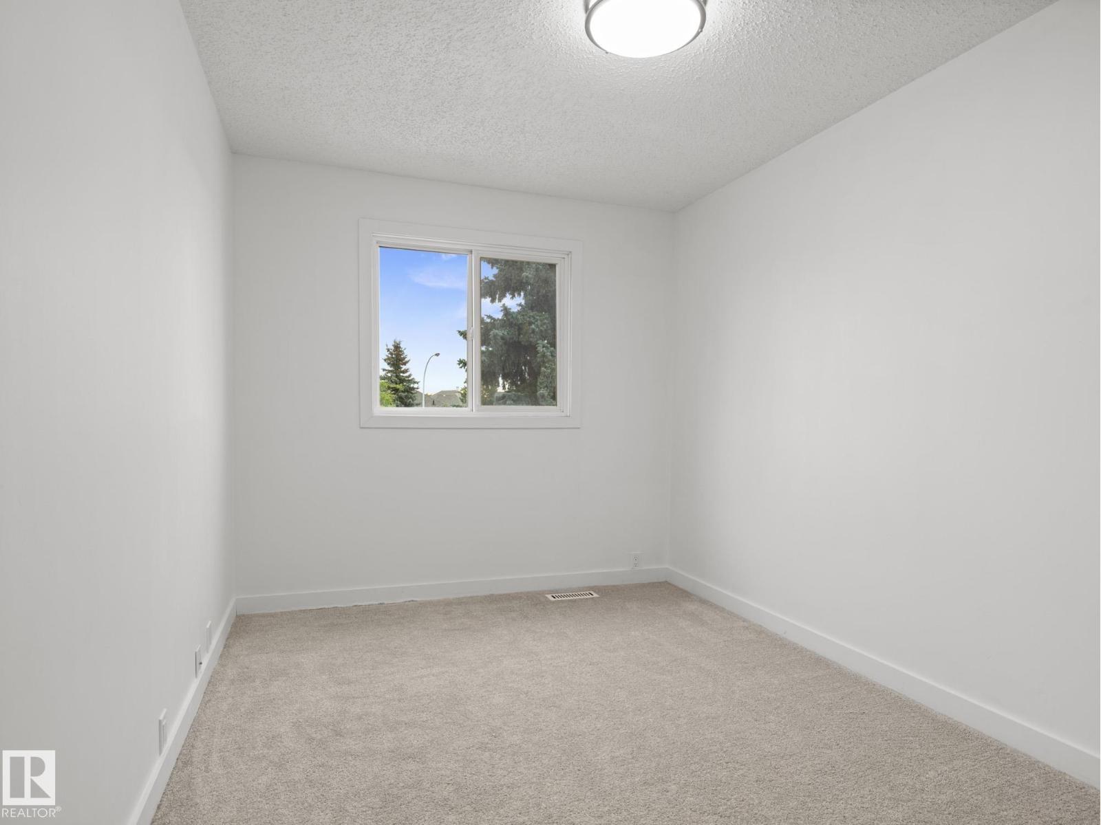 #16 9619 180 St Nw, Edmonton, Alberta  T5T 4L9 - Photo 19 - E4459603