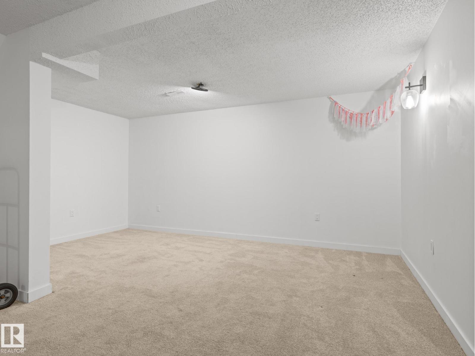 #16 9619 180 St Nw, Edmonton, Alberta  T5T 4L9 - Photo 22 - E4459603