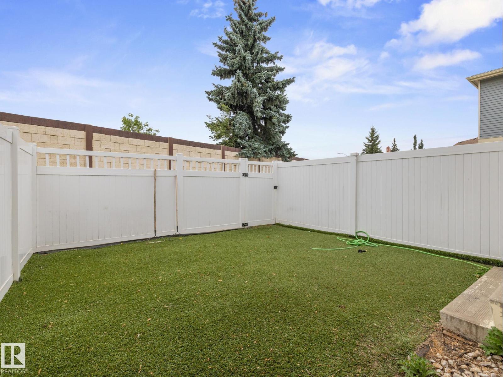 #16 9619 180 St Nw, Edmonton, Alberta  T5T 4L9 - Photo 26 - E4459603