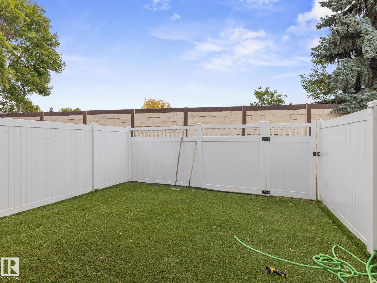 #16 9619 180 St Nw, Edmonton, Alberta  T5T 4L9 - Photo 28 - E4459603