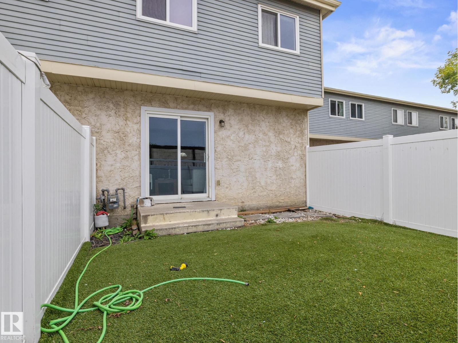 #16 9619 180 St Nw, Edmonton, Alberta  T5T 4L9 - Photo 27 - E4459603