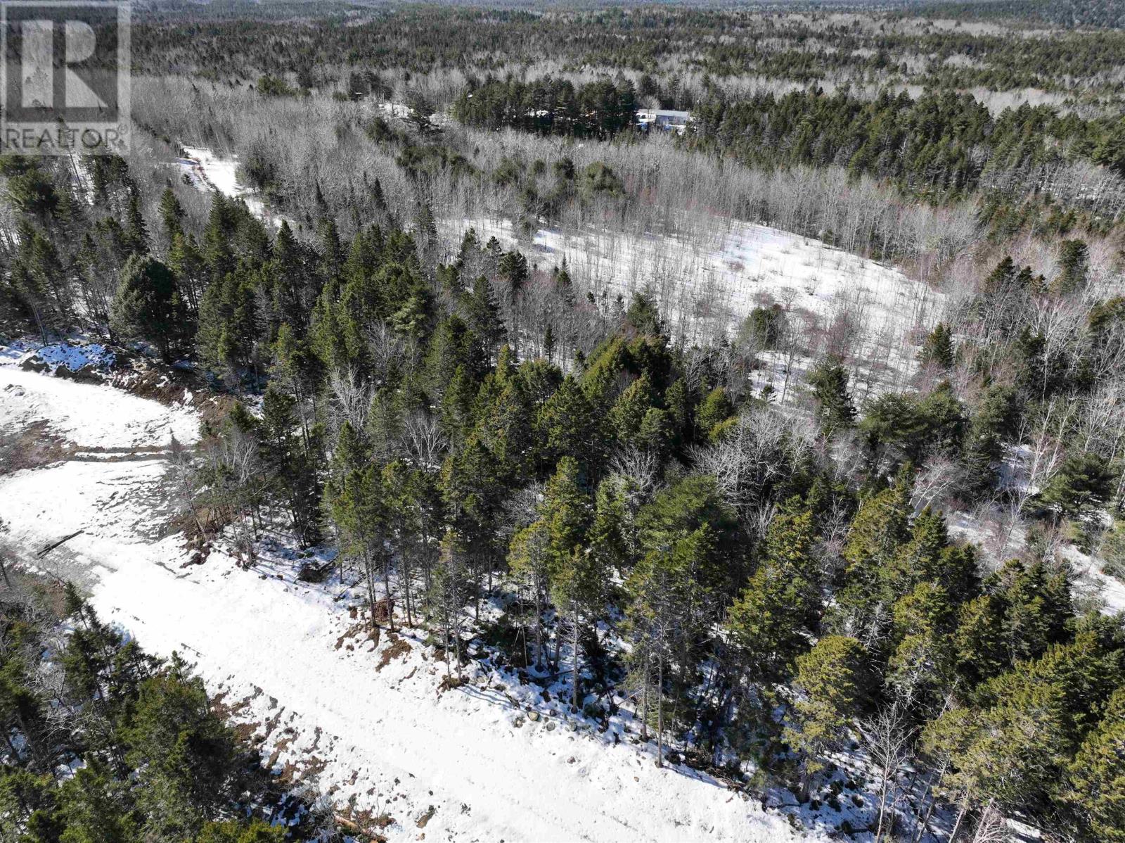 Lot 14 Island View Drive, Middlewood, Nova Scotia  B4V 6J2 - Photo 1 - 202504151
