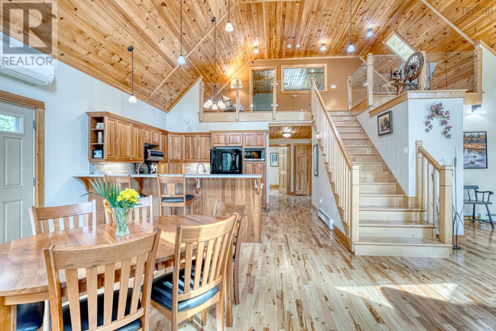 33 Eastern Point Lane, East Uniacke, Nova Scotia  B0N 1Z0 - Photo 15 - 202523576