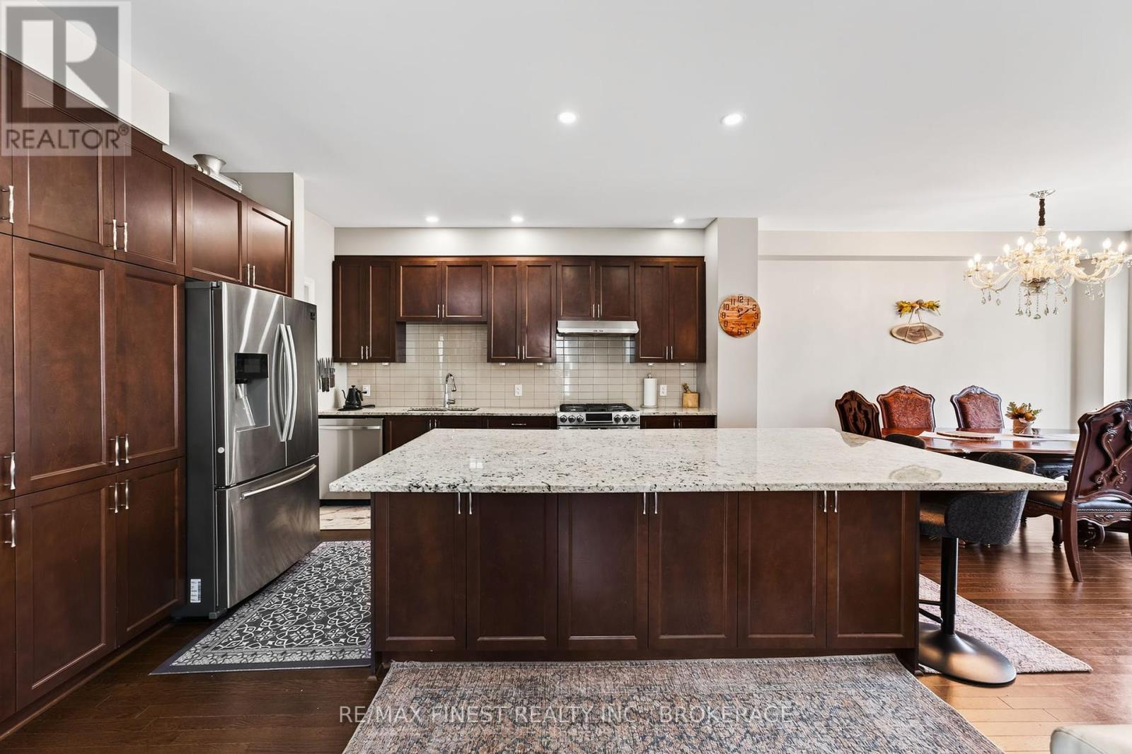 1257 Wheathill Street, Kingston (East Gardiners Rd), Ontario  K7M 0H4 - Photo 10 - X12428185